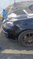 DƬ